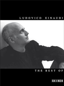 The Best of Ludovico Einaudi 