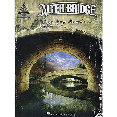 Alter Bridge