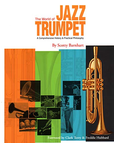 The World of Jazz Trumpet