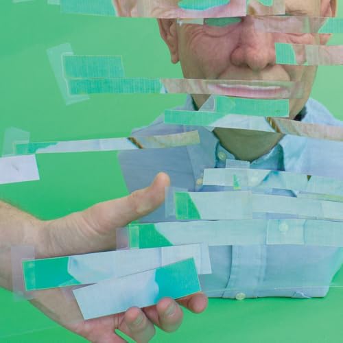 Trash Generator (Cd)