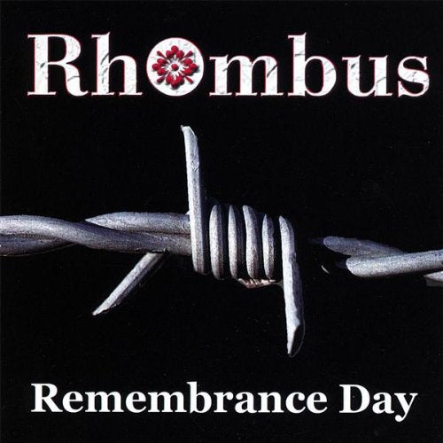 Remembrance Day