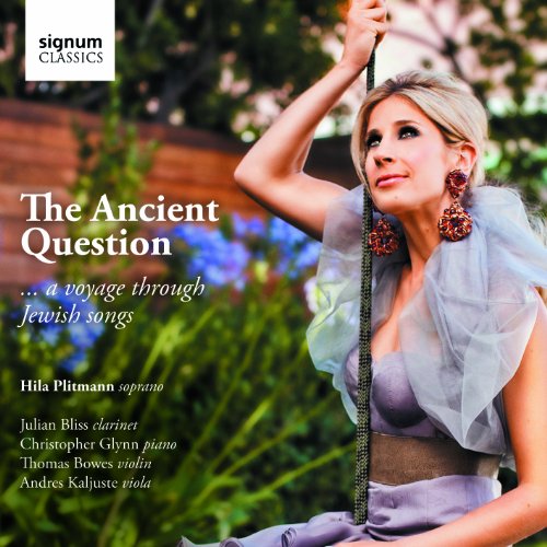 Ancient Question