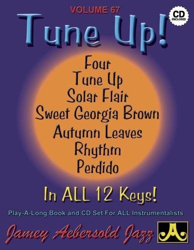Tune Up