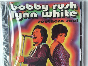 Southern Soul