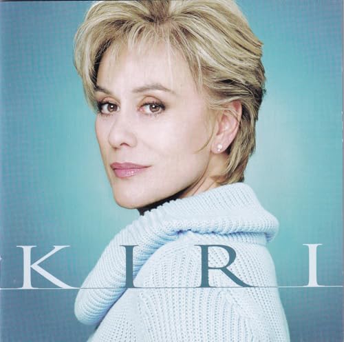 Kiri