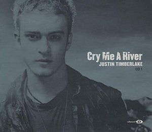 Cry Me a River 1