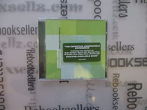 Everything Everything 