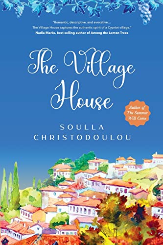 The Village House