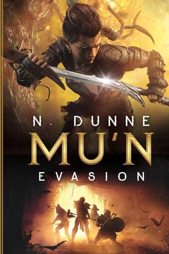 Mu'n