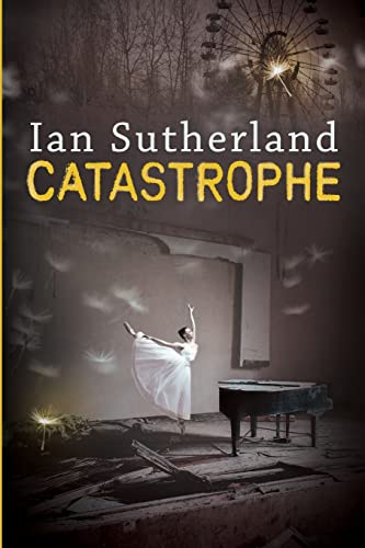 Catastrophe