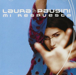 Mi Respuesta(Spanish Version)