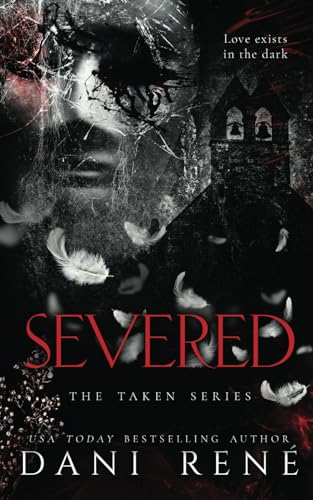 Severed