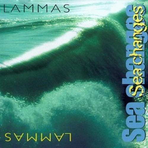 Sea Changes