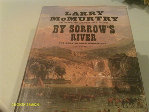 By Sorrows River
