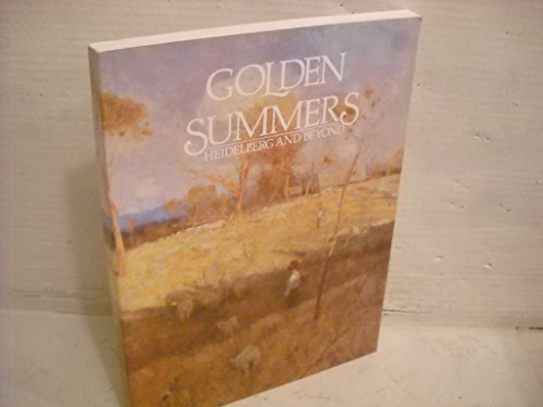 Golden Summers