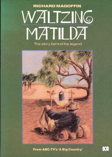 Waltzing Matilda