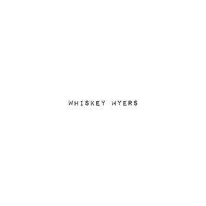Whiskey Myers 