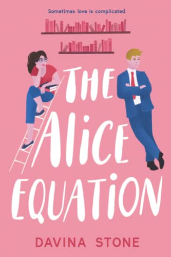 The Alice Equation