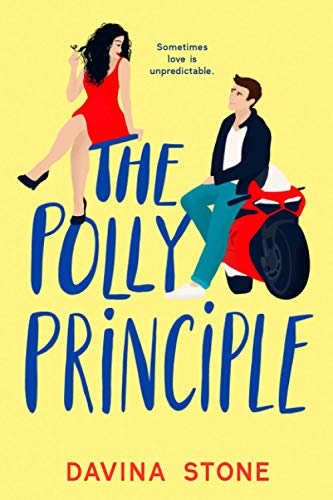 The Polly Principle