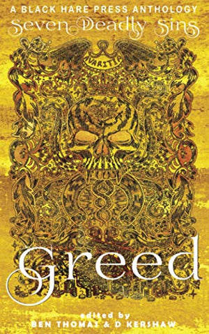 Greed