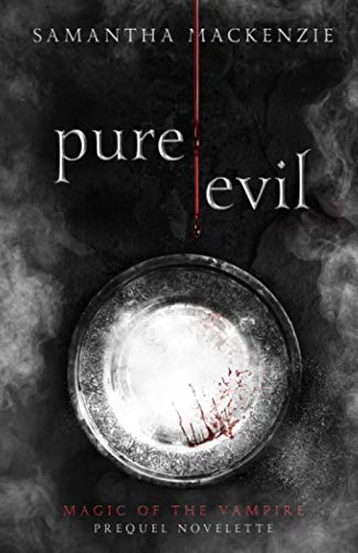 Pure / Evil