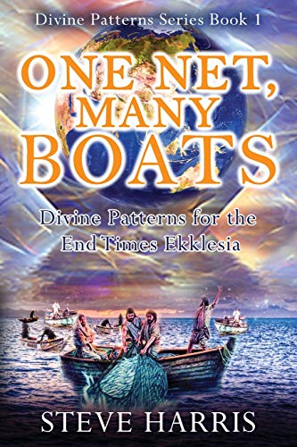 One Net, Many Boats