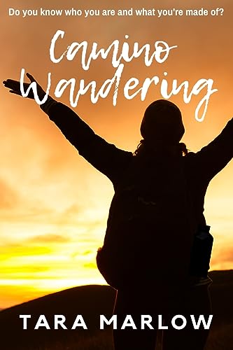 Camino Wandering