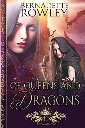 Of Queens and Dragons