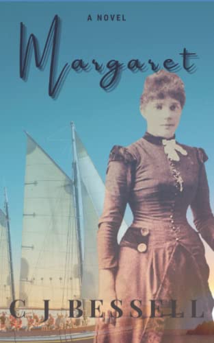 Margaret