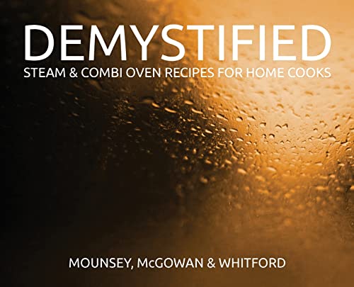 Demystified - 2nd Edition