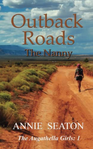 Outback Roads