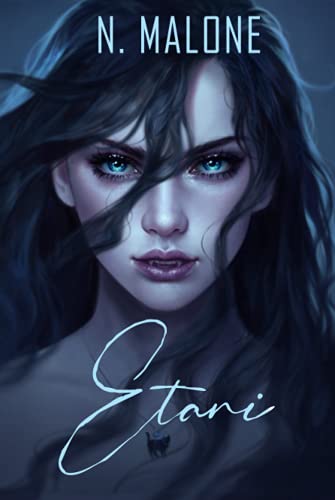Etani