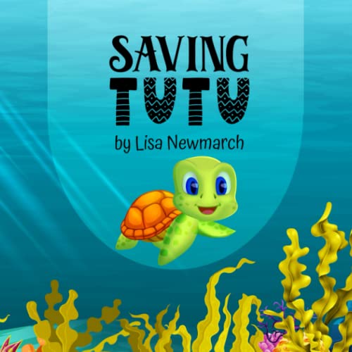 Saving Tutu