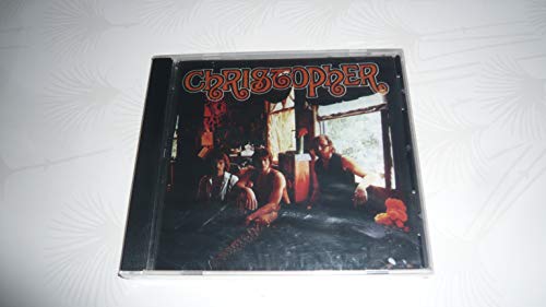 Christopher