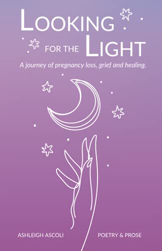 Looking for the Light
