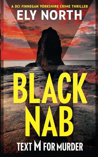Black Nab