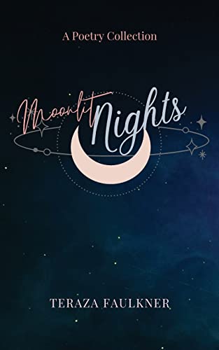 Moonlit Nights