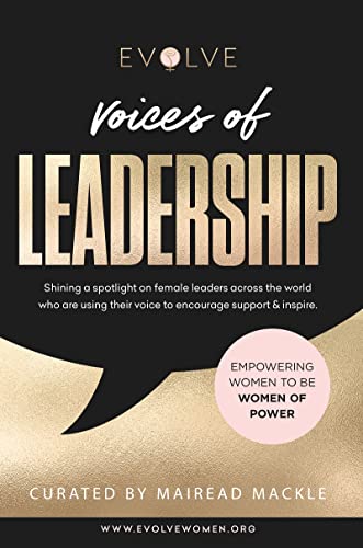 Voices of Leadership