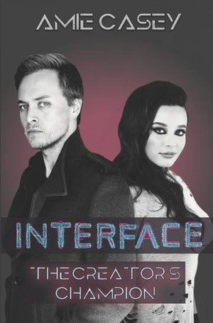 Interface