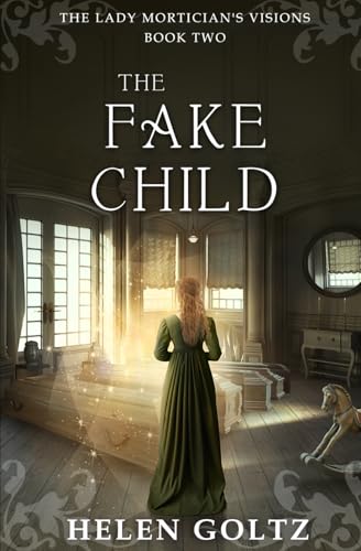 The Fake Child
