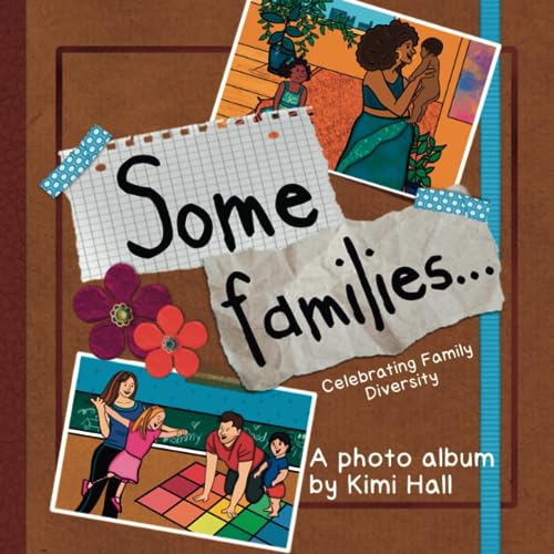 Some Families