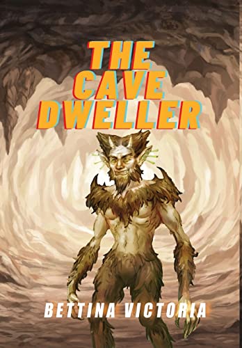 The Cave Dweller