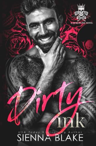 Dirty Ink