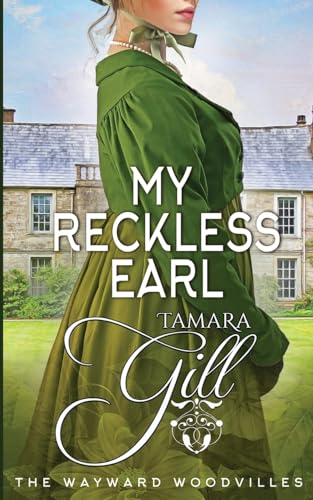 My Reckless Earl