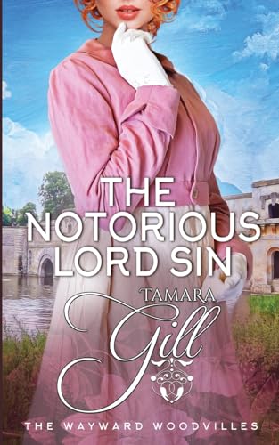The Notorious Lord Sin