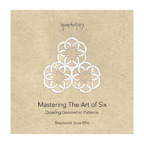 Mastering The Art Of Six