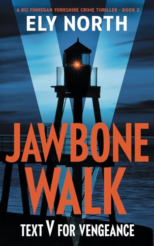 Jawbone Walk