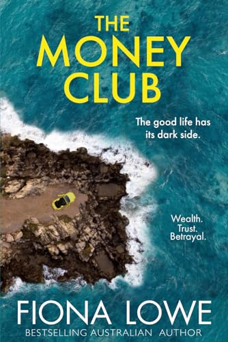 The Money Club