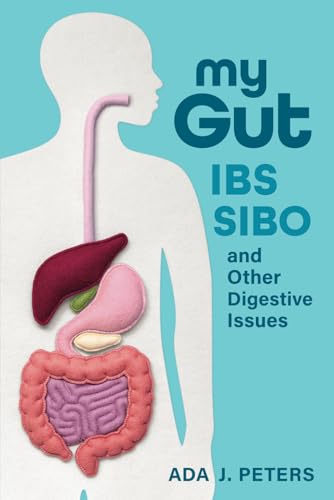 My Gut