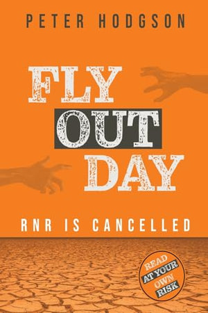 Fly Out Day